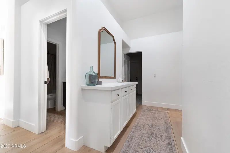 Photograph 25 of 40 · 2982 S Holguin Way