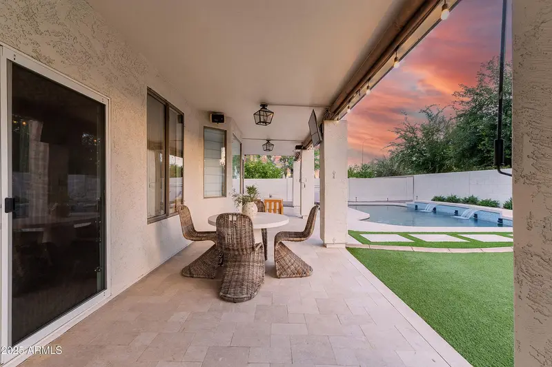Photograph 40 of 40 · 2982 S Holguin Way