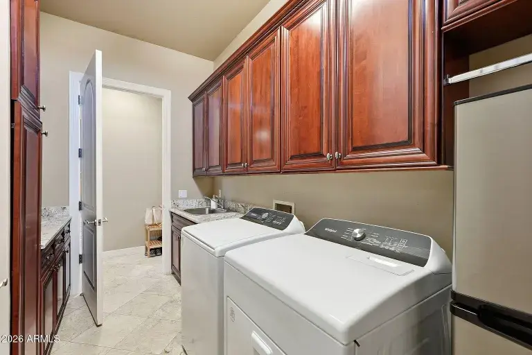 Photograph 45 of 59 · 821 W Enfield Way