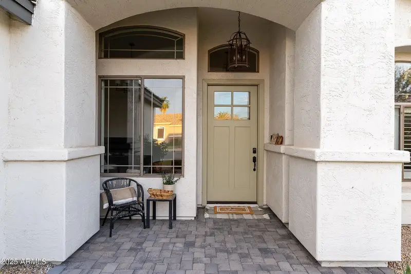 Photograph 4 of 40 · 2982 S Holguin Way
