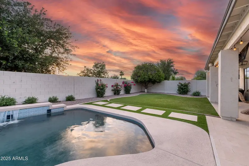 Photograph 36 of 40 · 2982 S Holguin Way