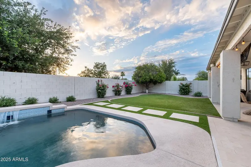 Photograph 37 of 40 · 2982 S Holguin Way