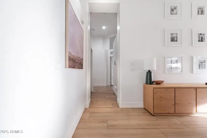 Photograph 20 of 40 · 2982 S Holguin Way