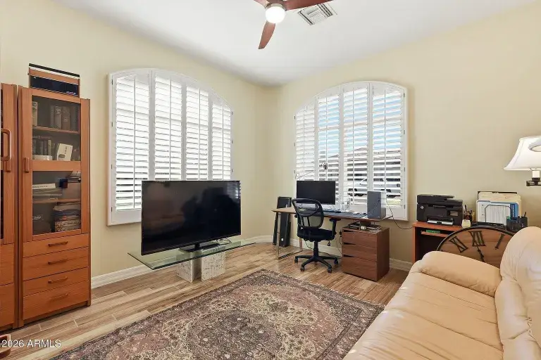 Photograph 36 of 59 · 821 W Enfield Way