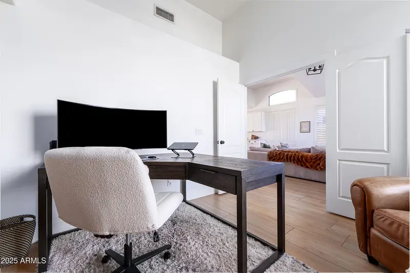 Photograph 11 of 40 · 2982 S Holguin Way