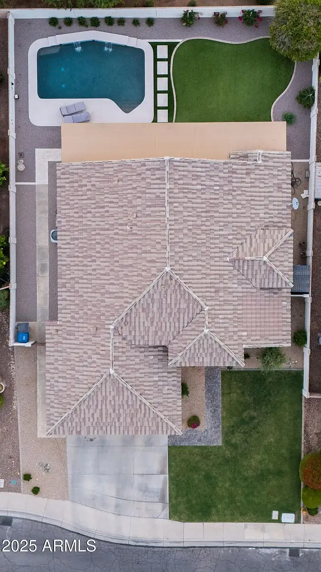 Photograph 39 of 40 · 2982 S Holguin Way