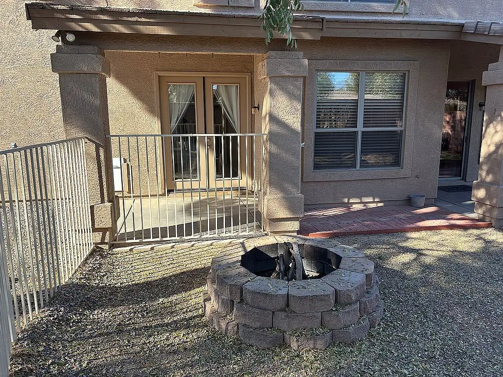Photograph 24 of 25 · 5369 S Scott Pl