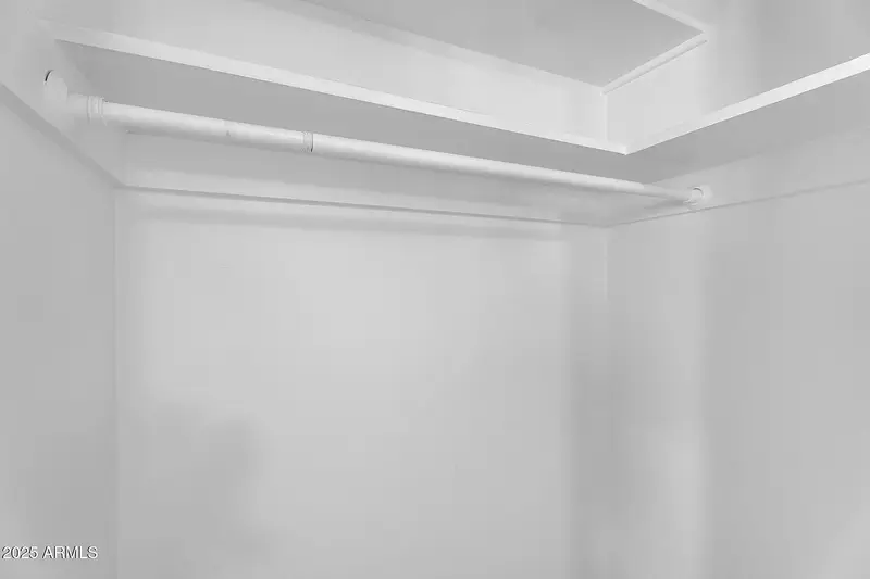 Photograph 37 of 39 · 1018 E Marigold Lane