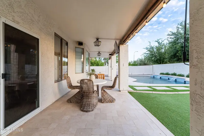 Photograph 35 of 40 · 2982 S Holguin Way
